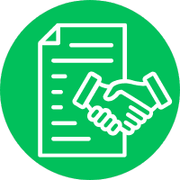 Política de Privacidade